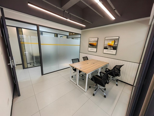 大连常用矿物绝缘防火电缆销售