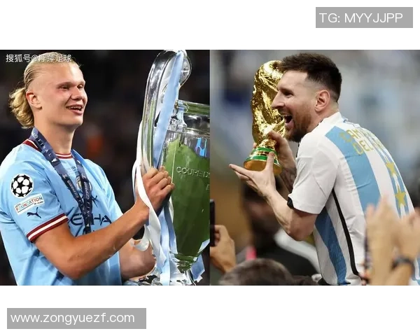 当足球球星用手势舞点燃赛场激情展现运动与艺术的完美融合