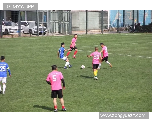 快乐足球全新球星阵容上线 激情绿茵点燃无限欢乐时刻