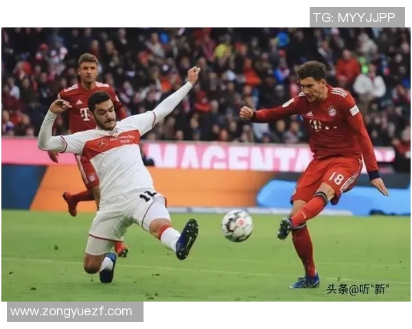 德国足球巨星风采集锦从贝肯鲍尔到诺伊尔的传奇之路