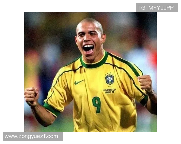 挣扎中的足球巨星：从巅峰到低谷的心路历程与不屈奋斗