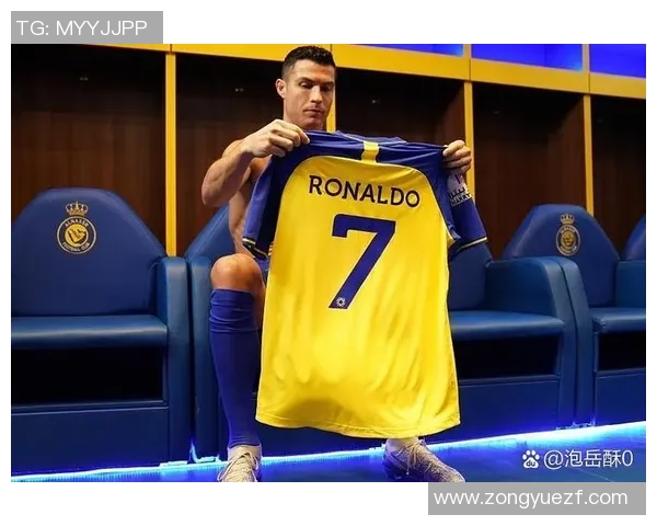 新世纪足坛星辰：最新全球球星排行榜揭秘