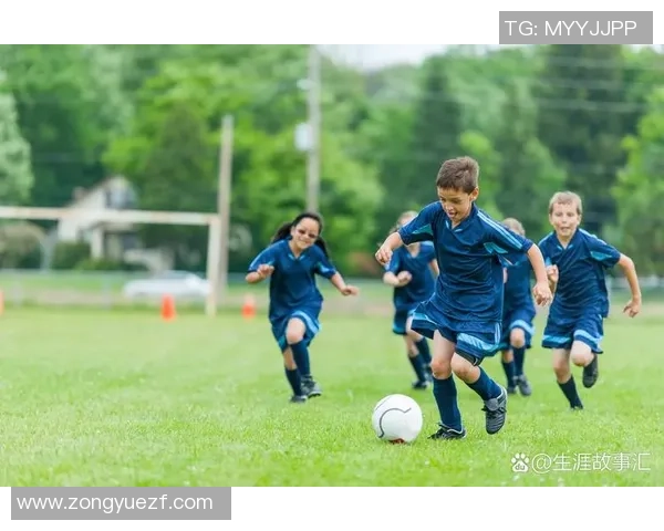 显老足球巨星盘点：岁月流转，他们依旧在绿茵场上燃烧激情