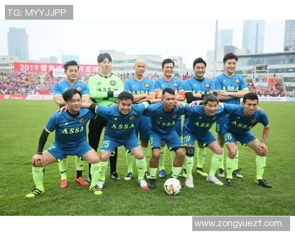 昆山FC足球队的核心球员是谁 他们的表现如何推动球队进步