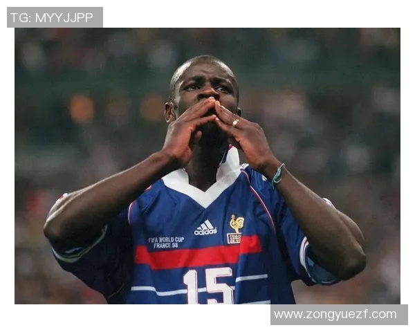 最朴素却最闪耀的足球明星十强排名揭晓 他们凭实力与低调征服世界