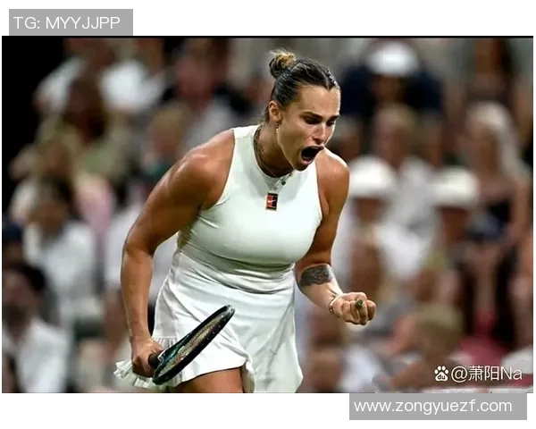 欧洲杯女足球星盘点：谁是赛场上的耀眼明星与关键人物