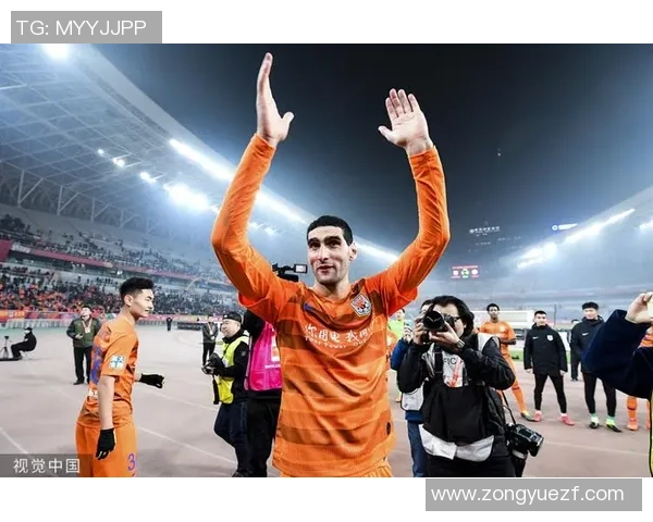 欧洲足球巨星跨界代言在华带货引发球迷消费热潮